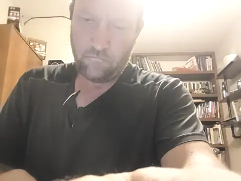 icebergXpress online show from 07.17.26