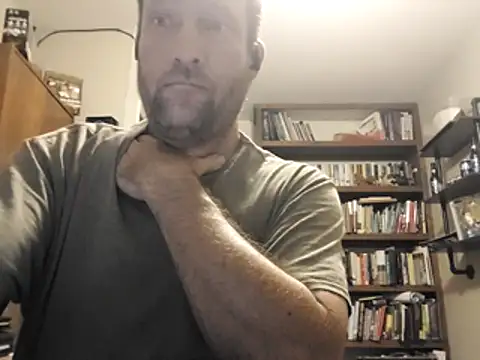 icebergXpress online show from 07.20.26