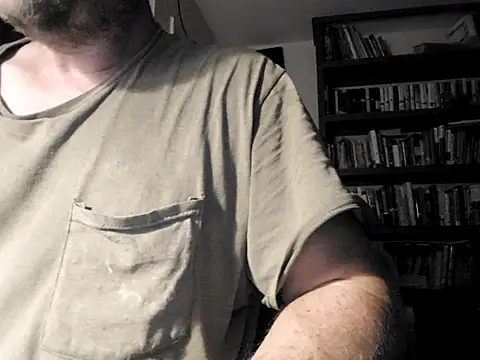 icebergXpress online show from 07.22.26
