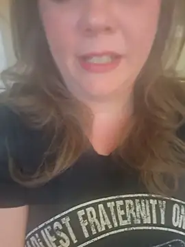 Bigtittymilkmommy online show from 05.20.26