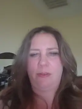 Bigtittymilkmommy online show from 05.21.26