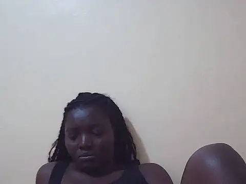 shesprettya online show from 06.05.26