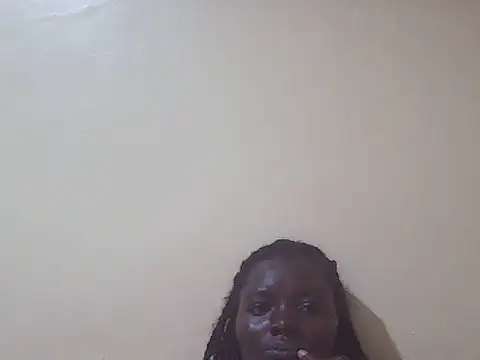 shesprettya online show from 06.11.26