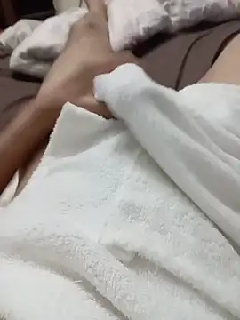 24cm dick dz online show from 05.18.26