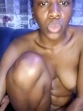 Cutessie online show from 06.25.26