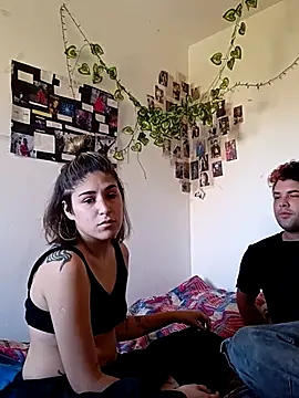 pervy princessx online show from 05.27.26