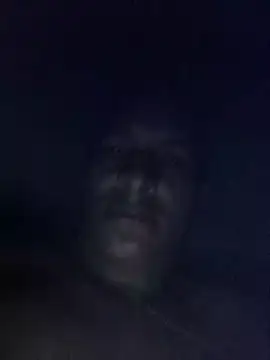 luis391986 online show from 06.11.26