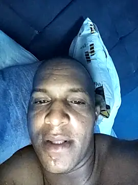 luis391986 online show from 06.16.26