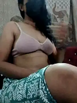 Ankita 90 online show from 05.19.26