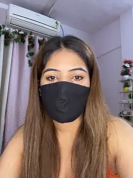 Ankita 90 online show from 07.09.26