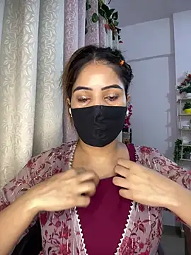 Ankita 90 online show from 07.09.26