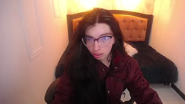 Allyshon  online show from 06.30.26