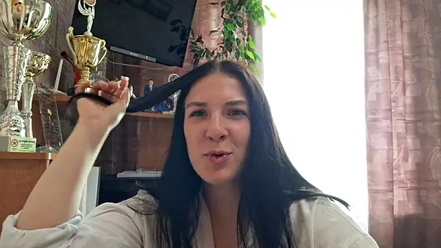 MoroseViki online show from 05.19.26
