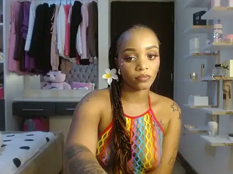 Sexy Babydoll221 online show from 06.19.26
