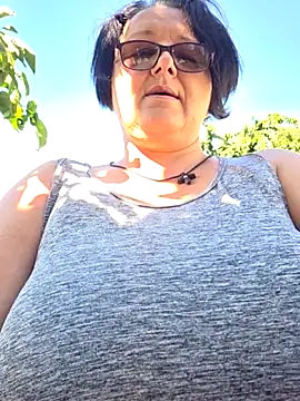 Diana Diafan online show from 06.16.26