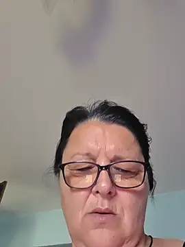 Diana Diafan online show from 06.25.26