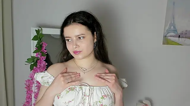 rizz caprice  online show from 05.19.26