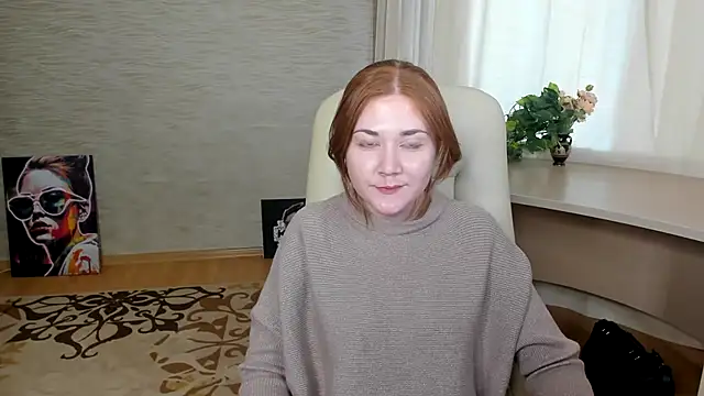 JillGreis online show from 05.22.26
