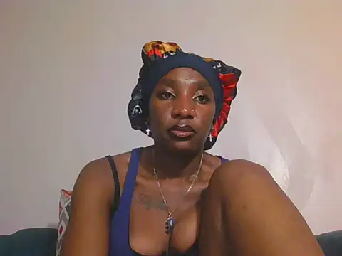 Snapshot of Hornycammy23 chatting on 05.31.26 Hornycammy23 online show from 05.31.26