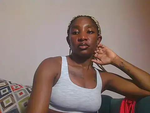 Snapshot of Hornycammy23 chatting on 06.02.26 Hornycammy23 online show from 06.02.26