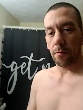 FrankGrimey online show from 05.18.26