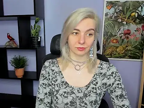 velvetanne online show from 05.20.26