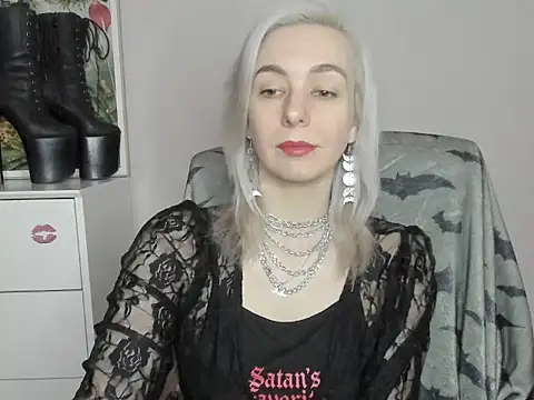 velvetanne online show from 06.24.26