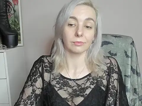 velvetanne online show from 06.29.26