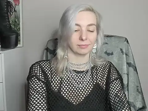 velvetanne online show from 07.06.26