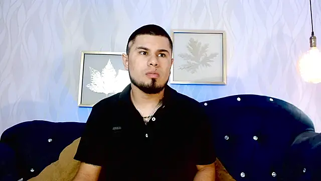 Snapshot of dominikvega chatting on 06.24.26 dominikvega online show from 06.24.26