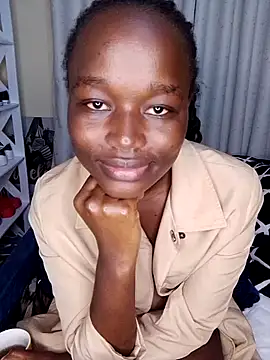 Ebonybliss  online show from 07.01.26