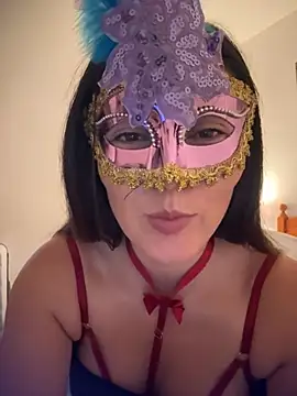 Colombianita01 online show from 05.24.26