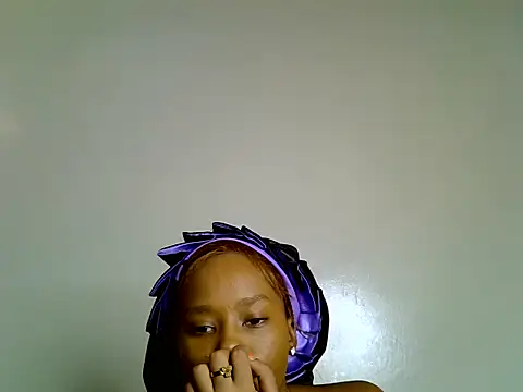Sexy bella6 online show from 06.27.26