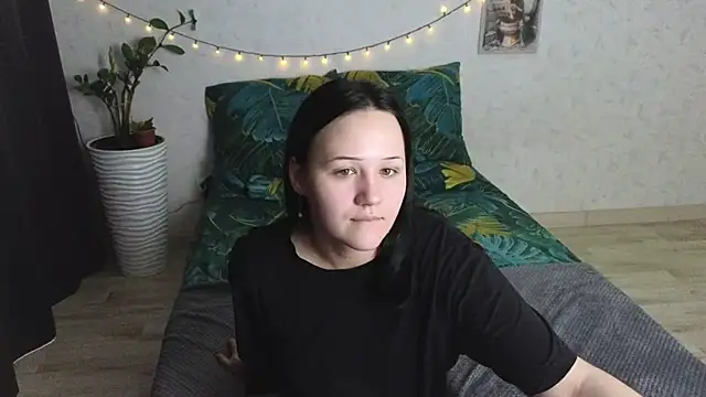 Tori cute online show from 06.14.26