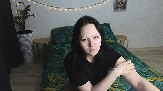Tori cute online show from 06.21.26