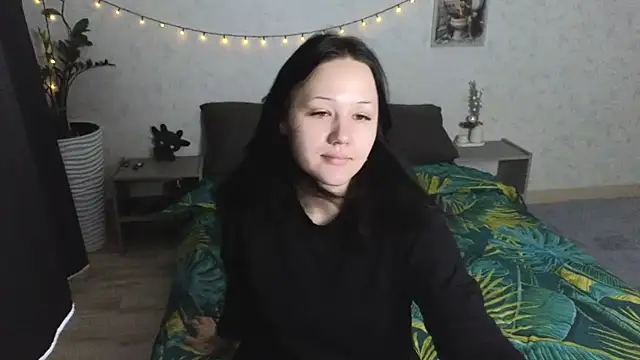 Tori cute online show from 06.30.26