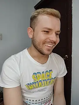 princerigo online show from 06.25.26