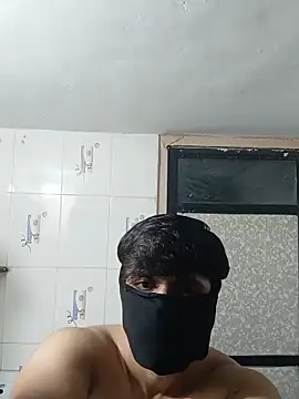 adil cute online show from 05.24.26