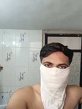 Snapshot of adil_cute chatting on 06.16.26 adil cute online show from 06.16.26