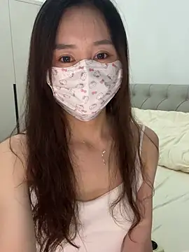 TONGTONG915 online show from 05.20.26