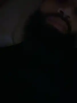 madehercumm online show from 05.20.26