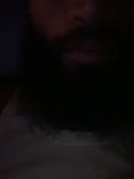 madehercumm online show from 05.24.26