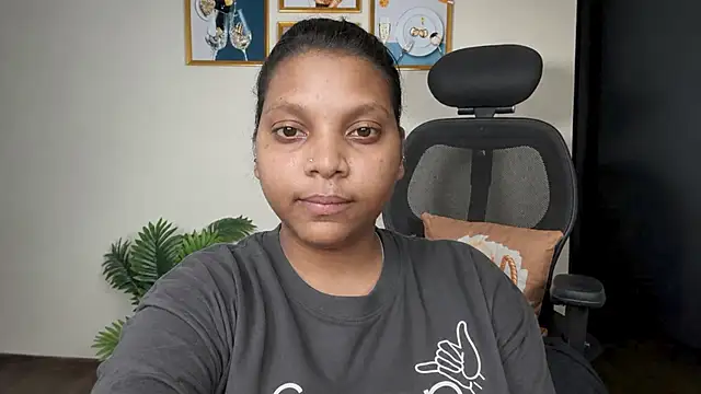 pradhidi57 online show from 05.19.26