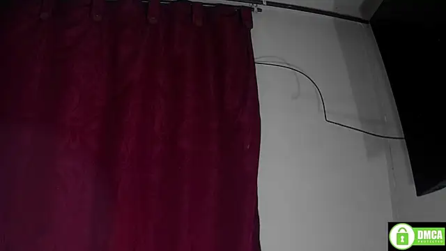 StarElii online show from 06.25.26