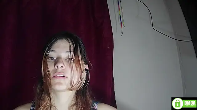 StarElii online show from 06.30.26