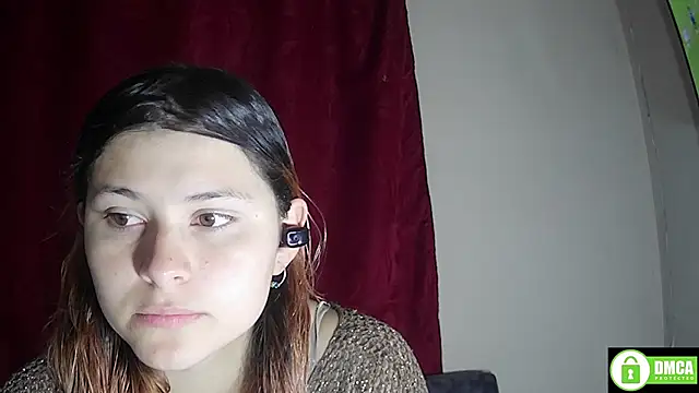 StarElii online show from 07.04.26