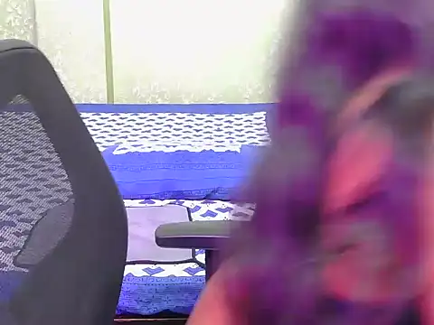 Itz-jasleen online show from 06.20.26