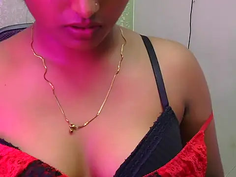 Itz-jasleen online show from 06.27.26
