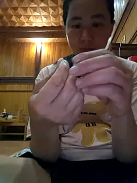 Mila 00 online show from 06.11.26