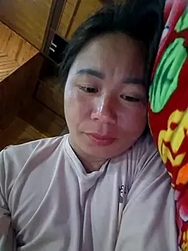 Mila 00 online show from 06.13.26